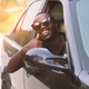 Image for article titled The Root Jams Weekly (7/3/2020): 'Road Trippin''